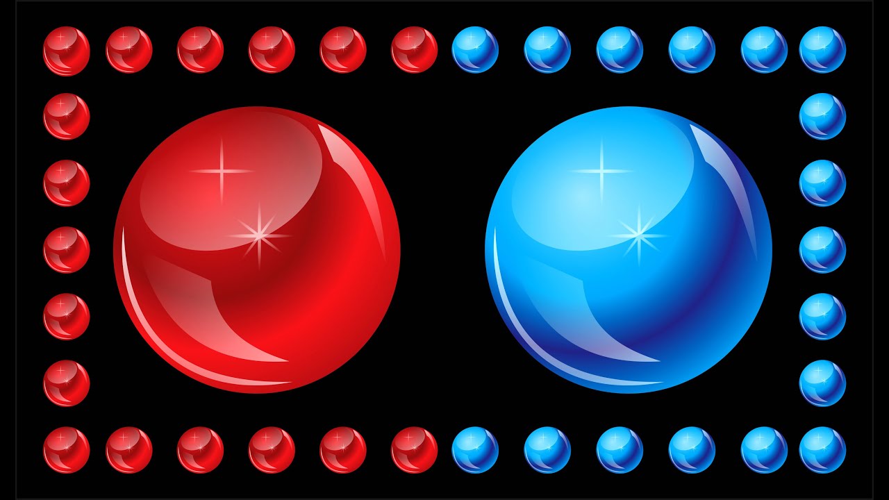 3D Ball Design in Coreldraw | Coreldraw 3D Designs Tutorial | CorelwaliSarkar