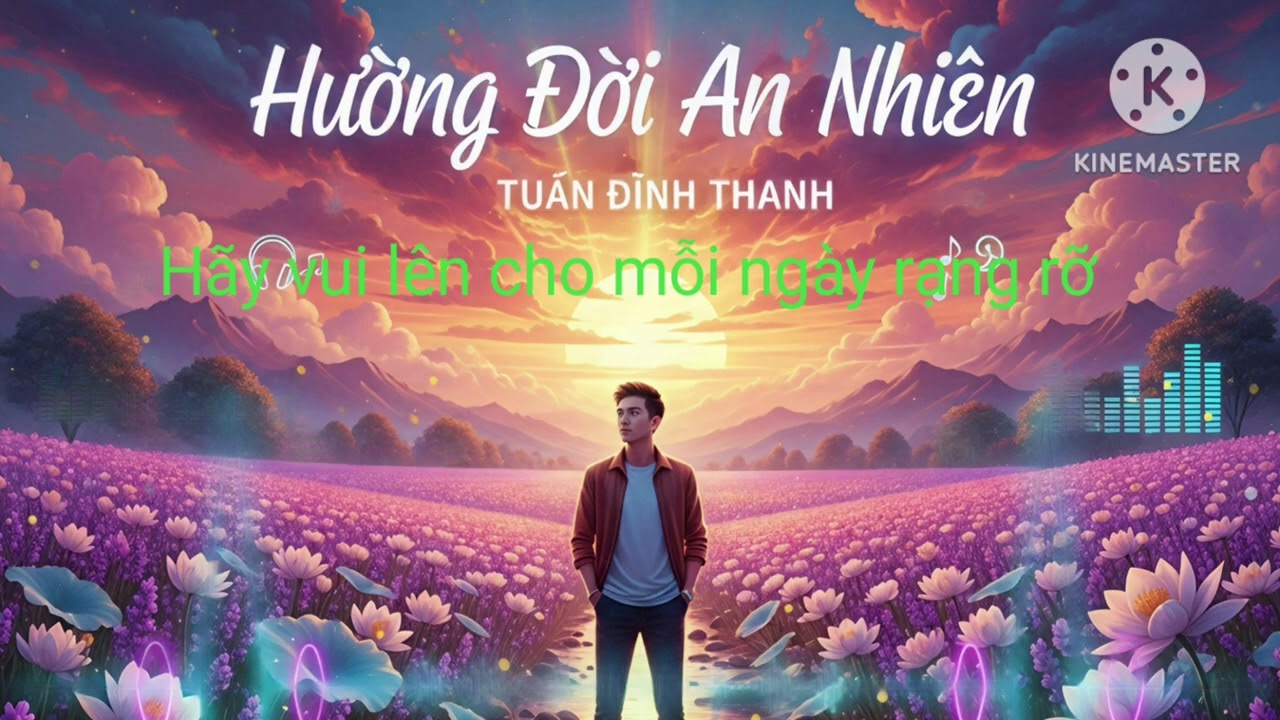 ​#HuongDoiAnNien #TuanDinhThanh #Remix2026 #DeepHouse #NhacHayMoiNgay #AnNhien #NhacDeepHouse