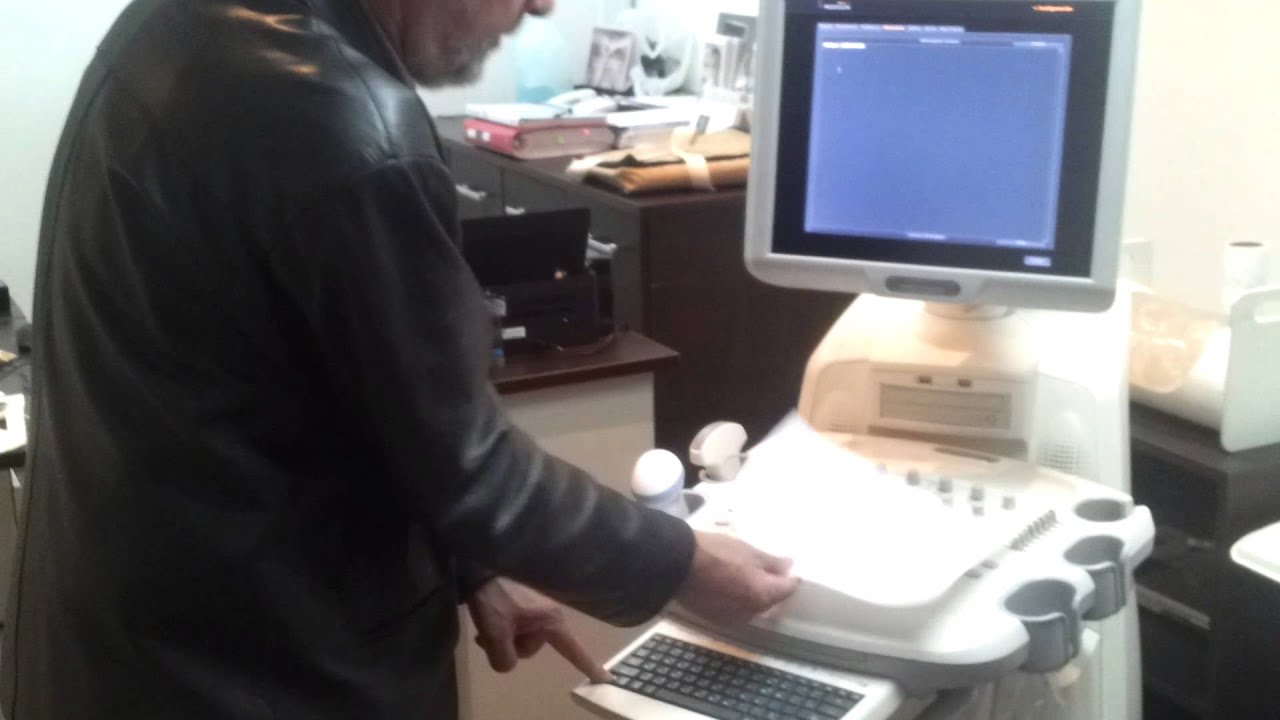 SA X8 Modo Administrativo