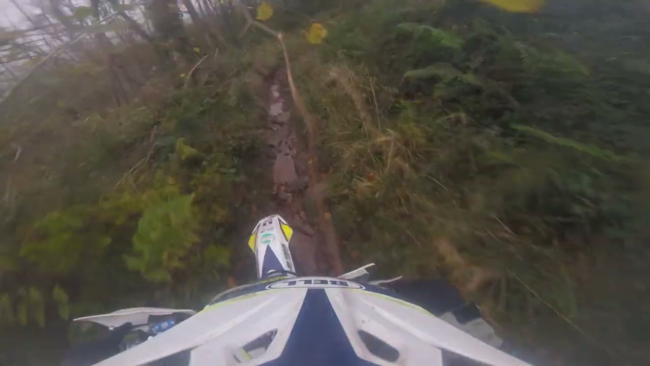 usk6 3 nov 24