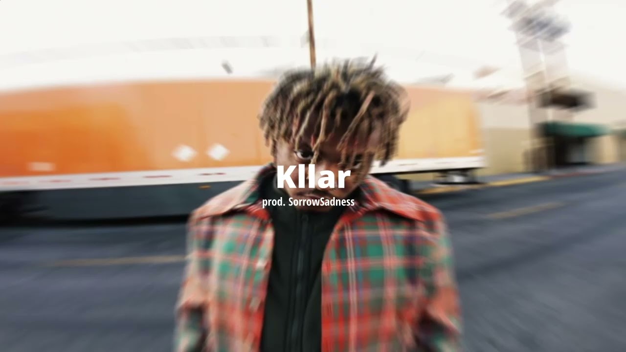 (Free) Juice WRLD x Guitar type beat 