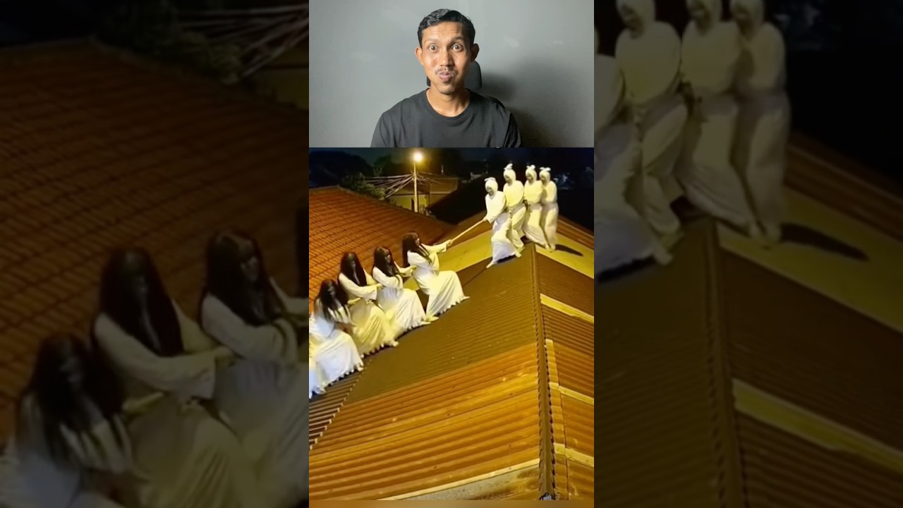 TNTL 🤣 | Part 182 #trynottolaugh #funnyvideos #Shorts
