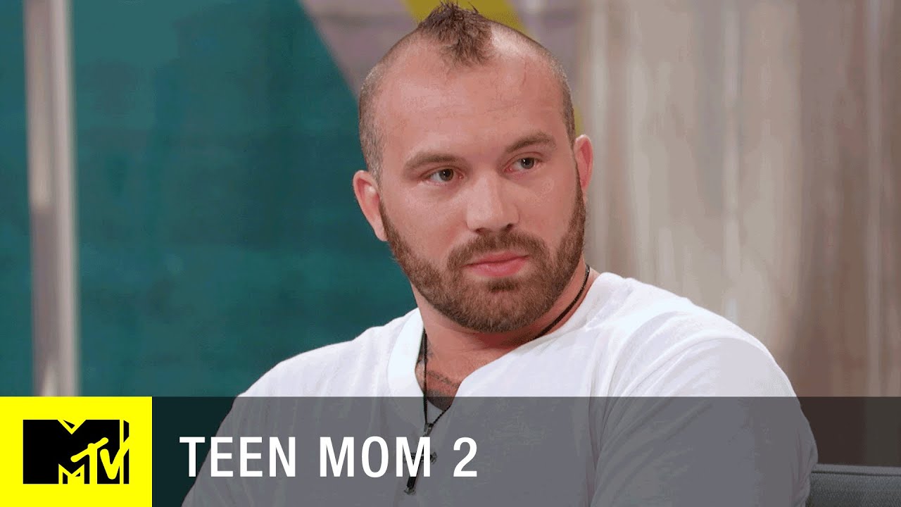 Teen Mom 2 (Season 6) | &lsquo;Chelsea&rsquo;s Not Buying It&rsquo; Official Sneak Peek (Reunion Pt. 2) | MTV