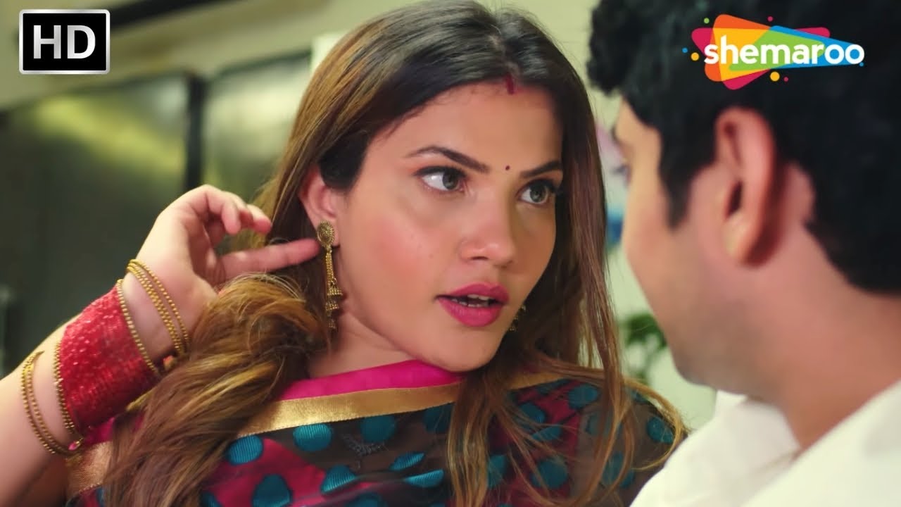 સાવકી માં સાથે દીકરા એ કરી મજા | Meri Sauteli Maa | Gujarati Crime Story | @crimenidunia7495