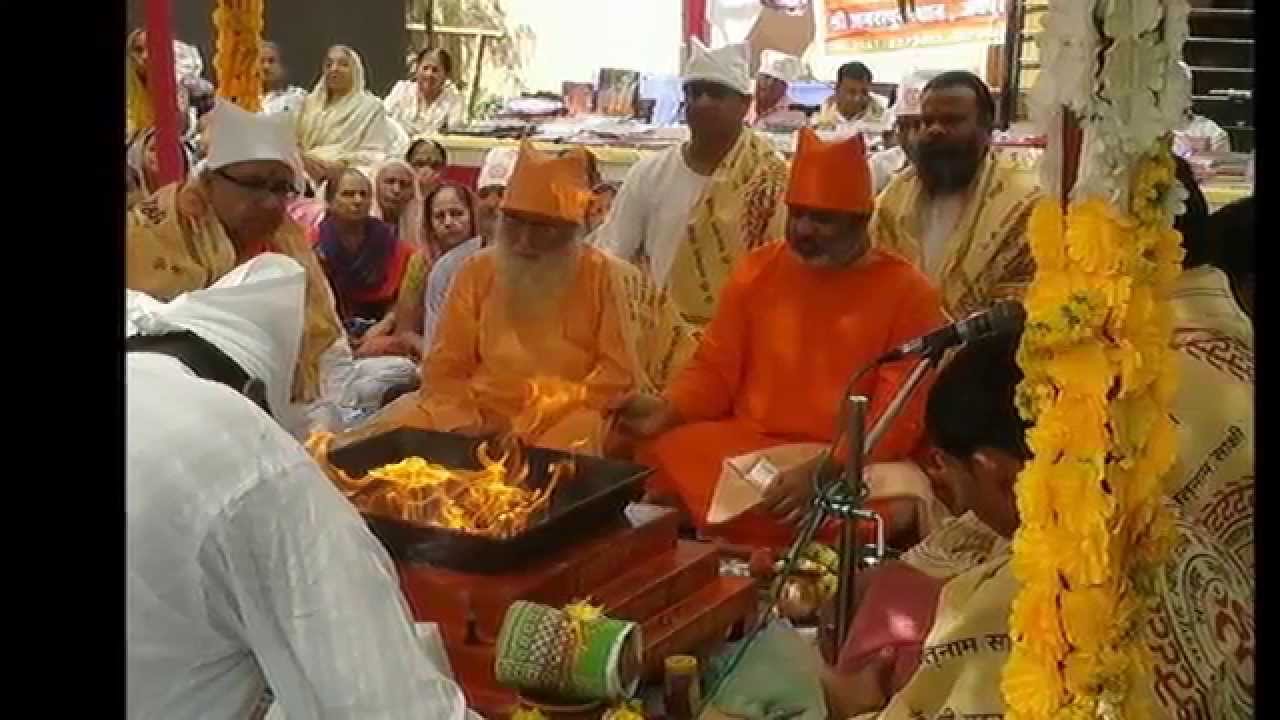 PREM PRAKASH ASHRAM AHMEDABAD MELA PART 2