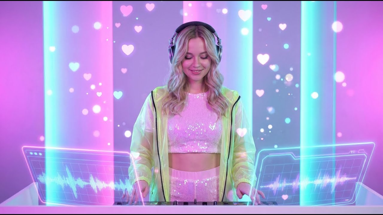 Топ Хиты Диско 80–90х — Тихое Тепло Live.23 | Ремикс 2026 • Лучшая Euro Disco Коллекция
