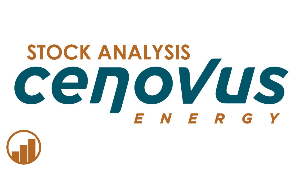 Cenovus Energy (CVE) Stock Analysis: Should You Invest in $CVE?