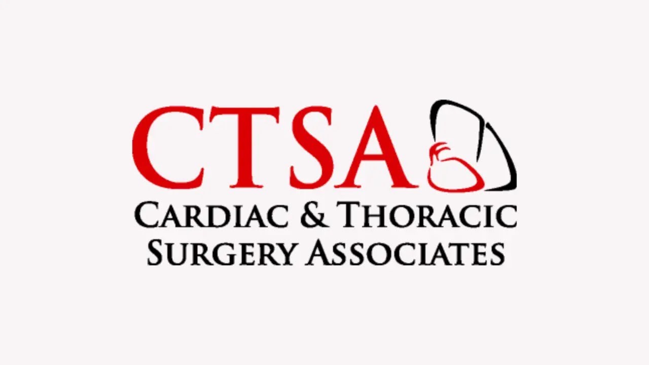 Esophageal Cancer Surgery