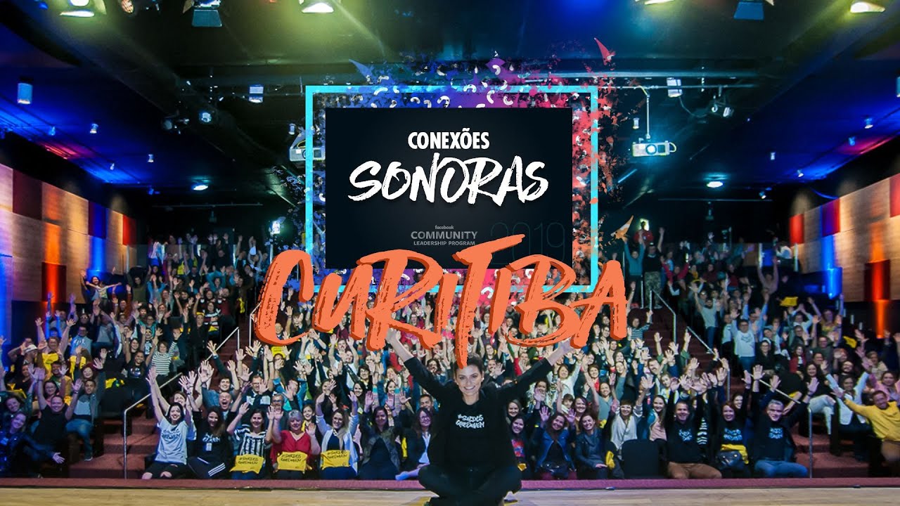 HEARING LOSS: Sound Connections in Brazil with deaf author Paula Pfeifer