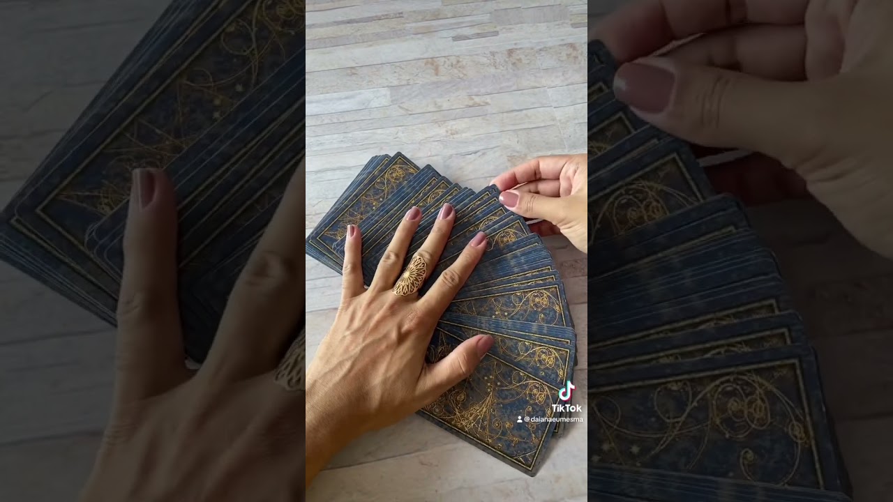 Ele@ pensou em vc hoje!? 