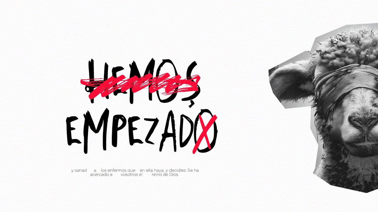 Soy De Cristo Venga Tu Reino │ viernes 02 agosto 2024
