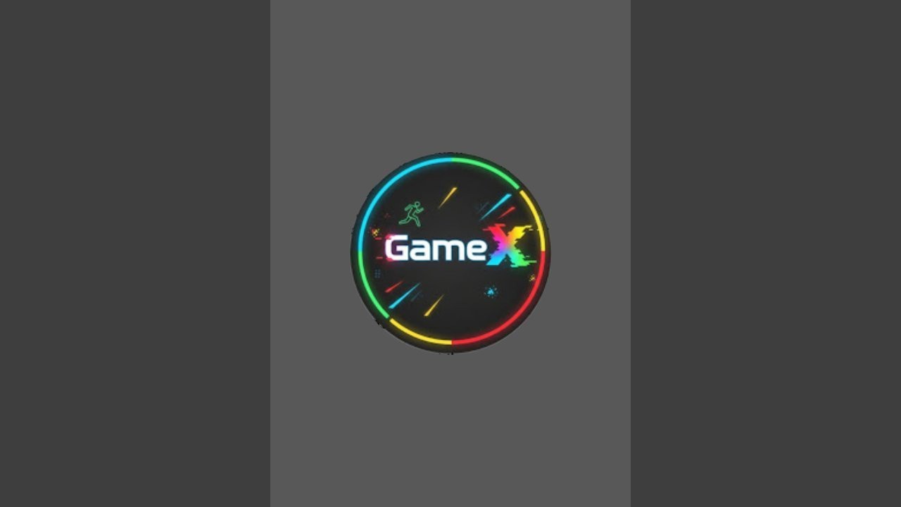 GameXZone is live
