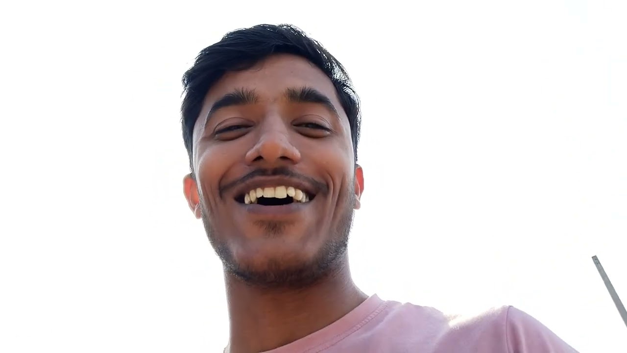 Dangar nhua diye aaj saare ...🤣