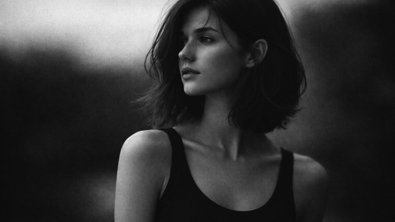 Cinder Flo |  Fading Into the Night