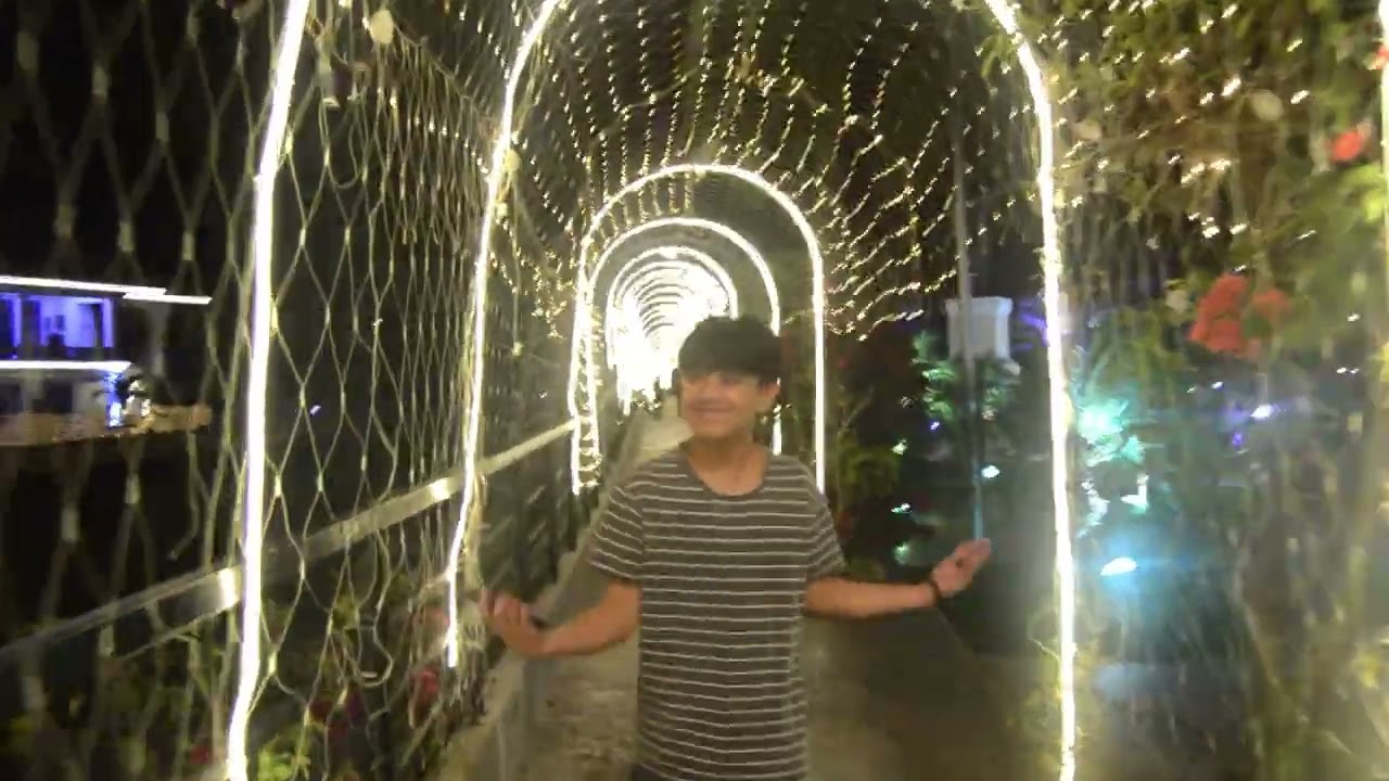 BATAC CITY PROMOTIONAL VIDEO