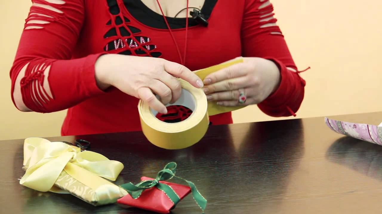 Petra Prokůpková - Staré věci nové využití - díl 2
