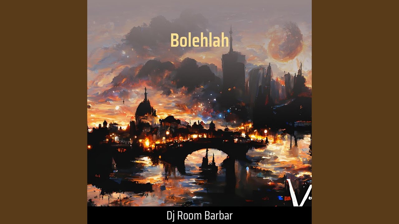 Bolehlah