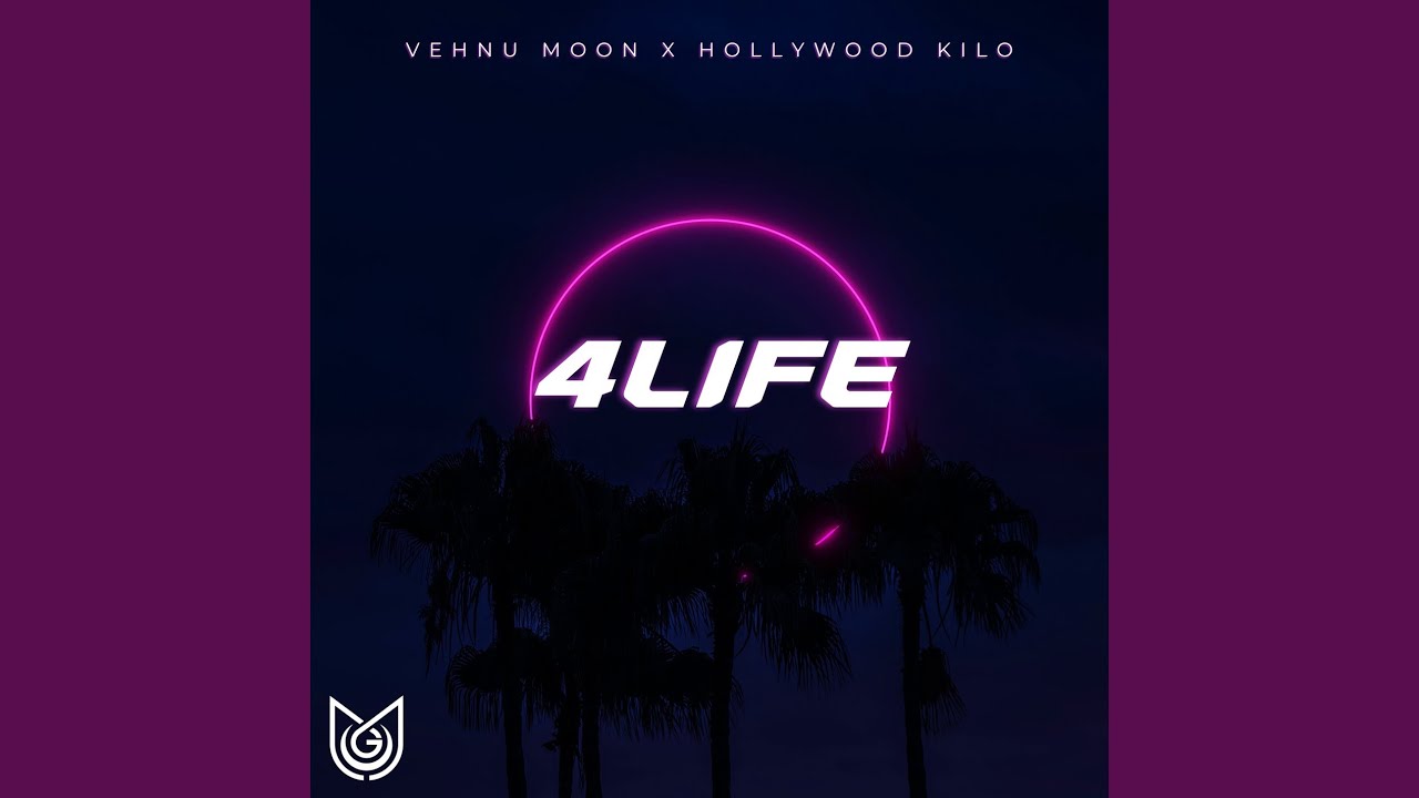 4LIFE
