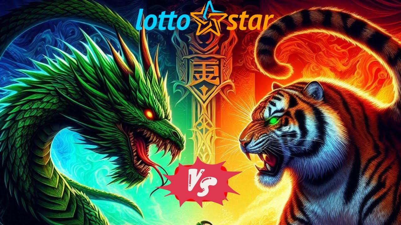 My favorite game with R400 | Lottostar
