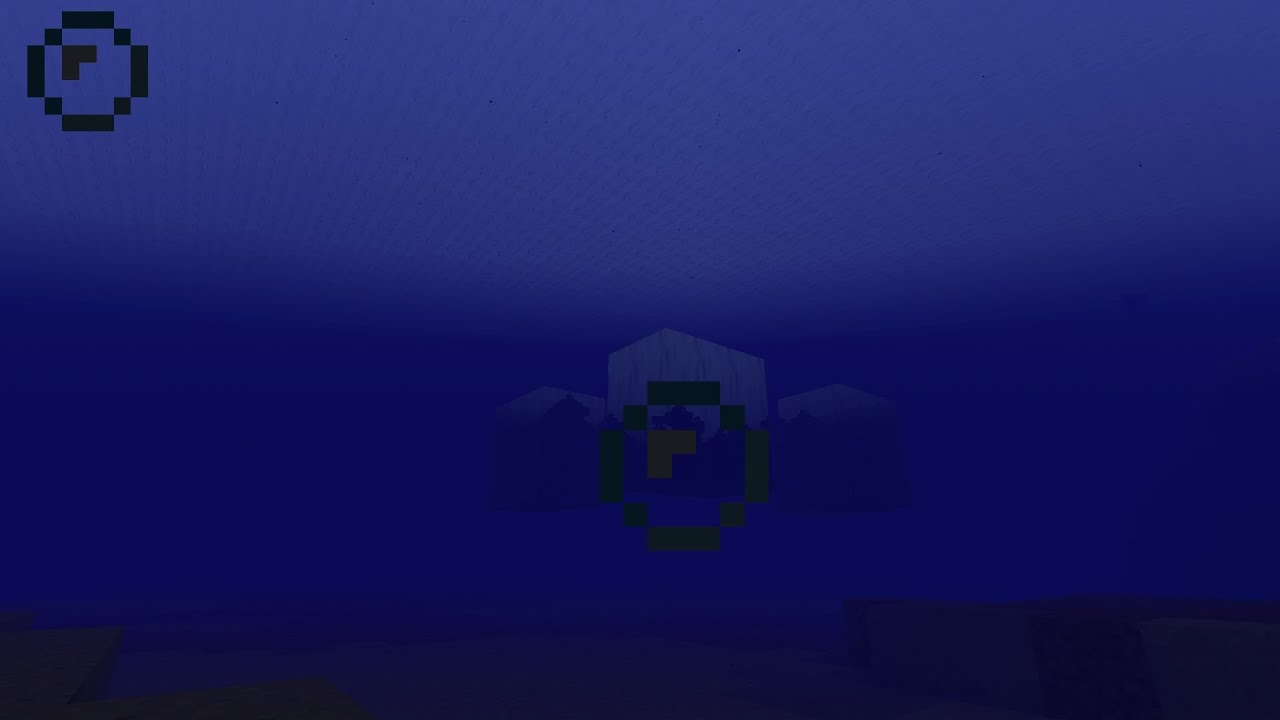 C418  - Oxygene (17 Bit Remix)