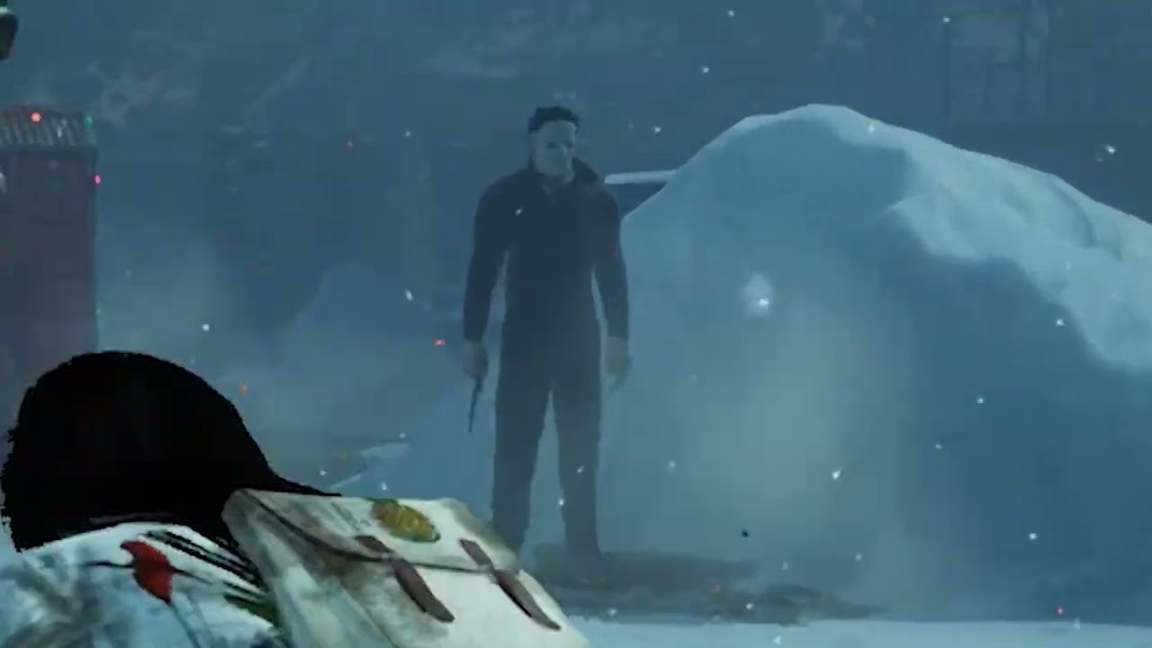 Skad'rir's 2025 Christmas Special