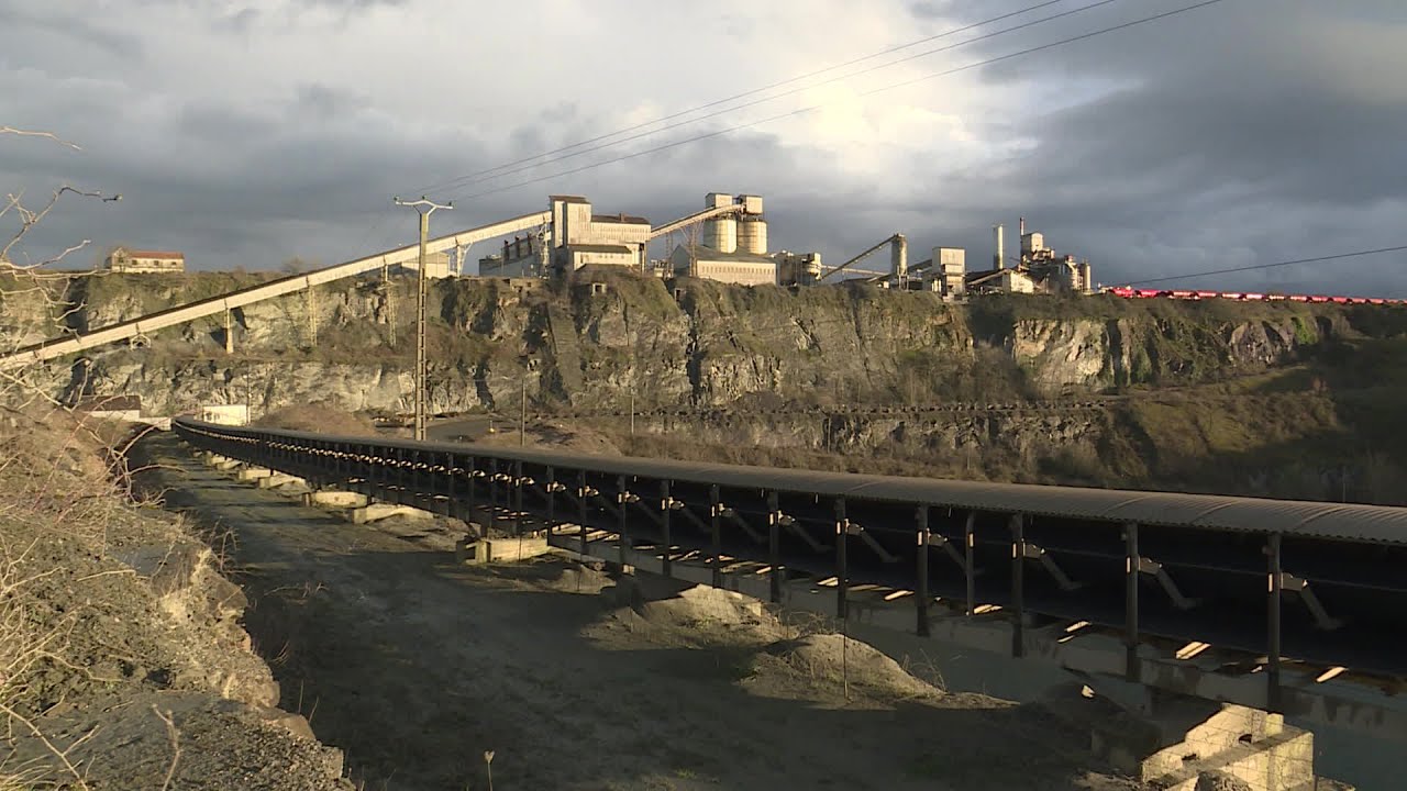 SNCF : polémique sur la ligne de fret Niort/Thouars