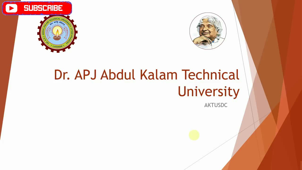 How To Update Contact Details On AKTU ERP I How to Update Mobile Number and Email Id On AKTU Portal