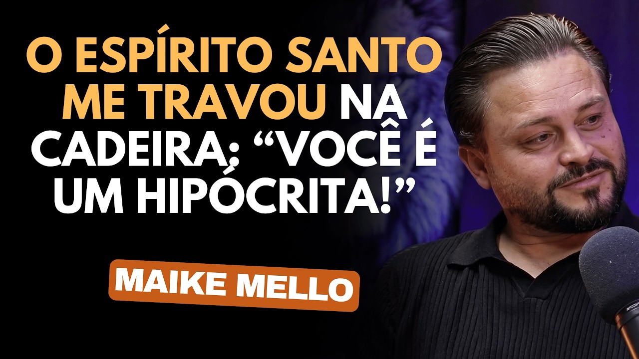 ✅É DE ARREPIAR: O SEGREDO que guardei por 20 ANOS: Como a verdadeira cura chegou.