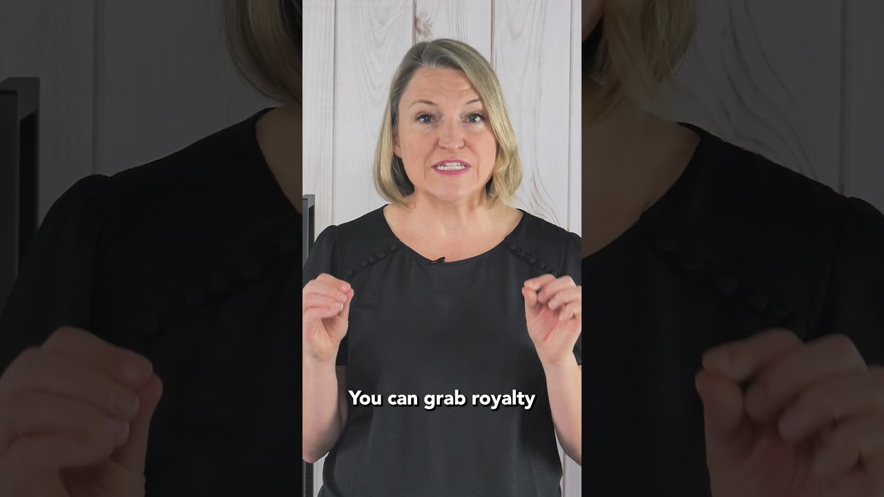 Create Book Trailers with ElevenLabs &ndash; No Voice Needed!