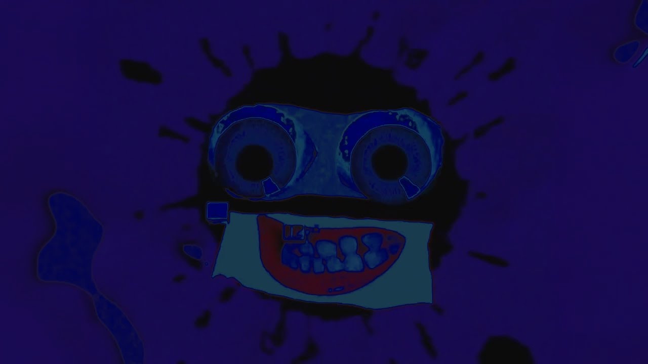 Klasky Csupo :: Coldset &mdash; Instructions