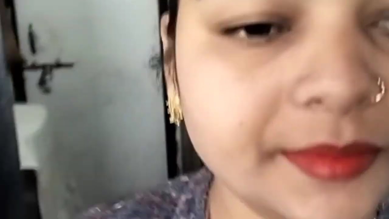 Family vlog #mychannel #mythology #mykitchen 