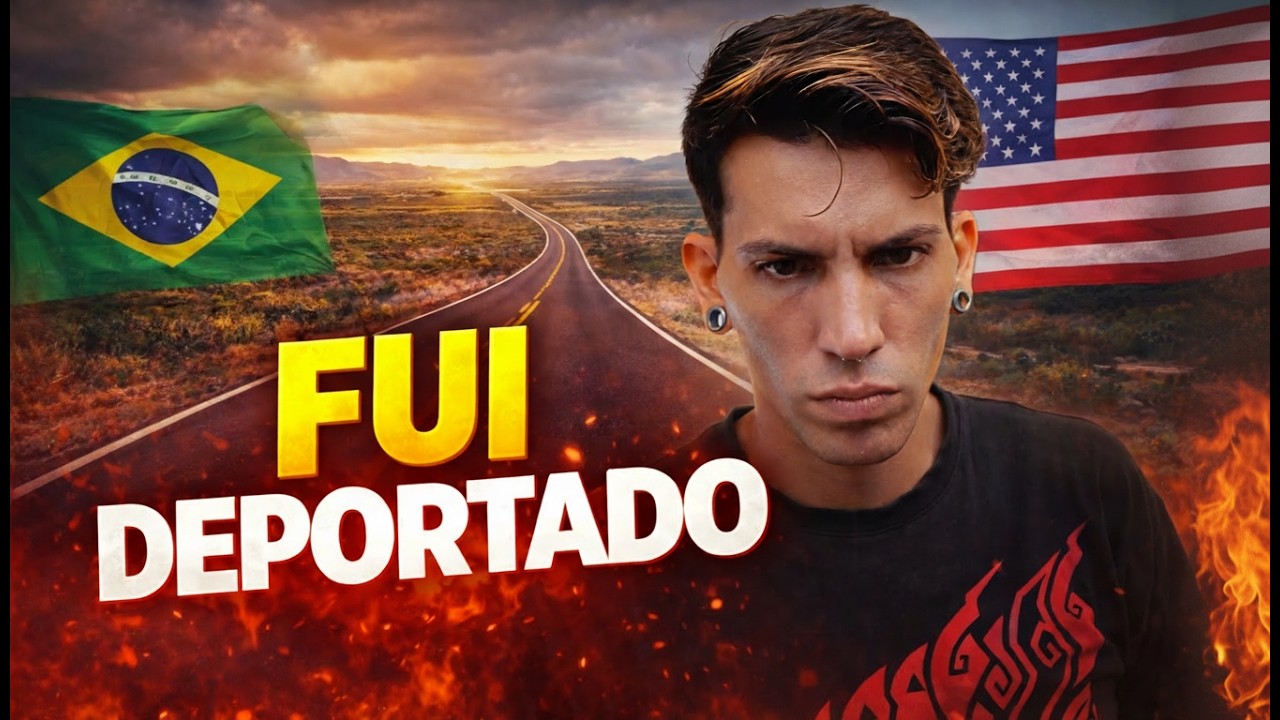 ENTRE SAUDADE E REALIDADE