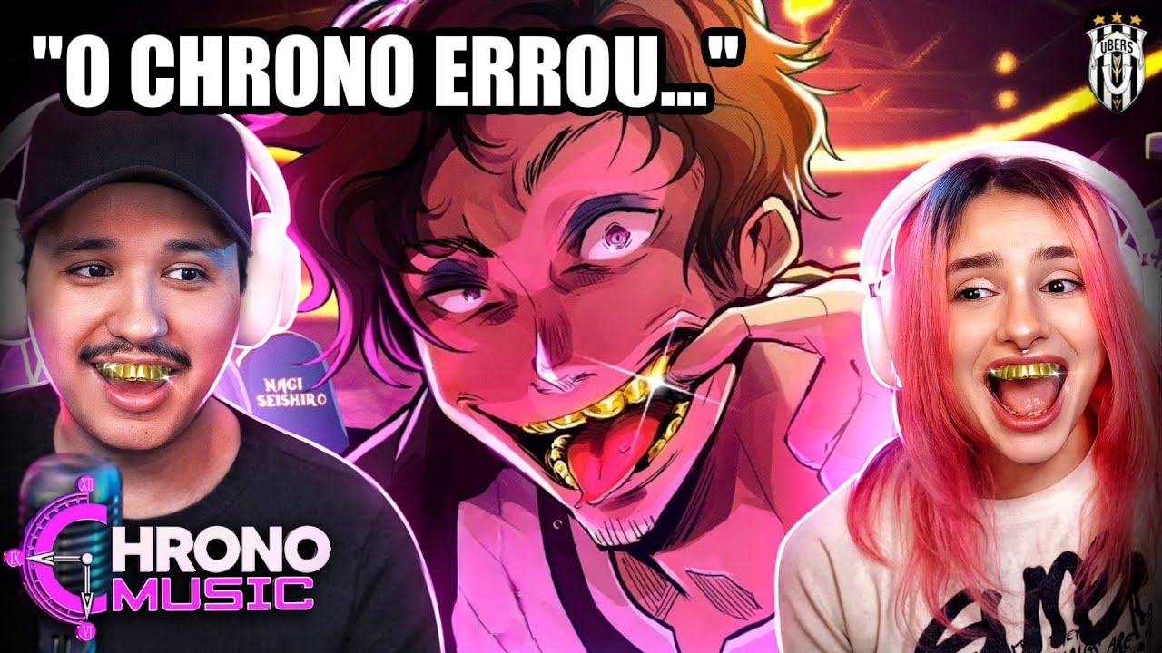 Foi do LIXO ao LUXO! 