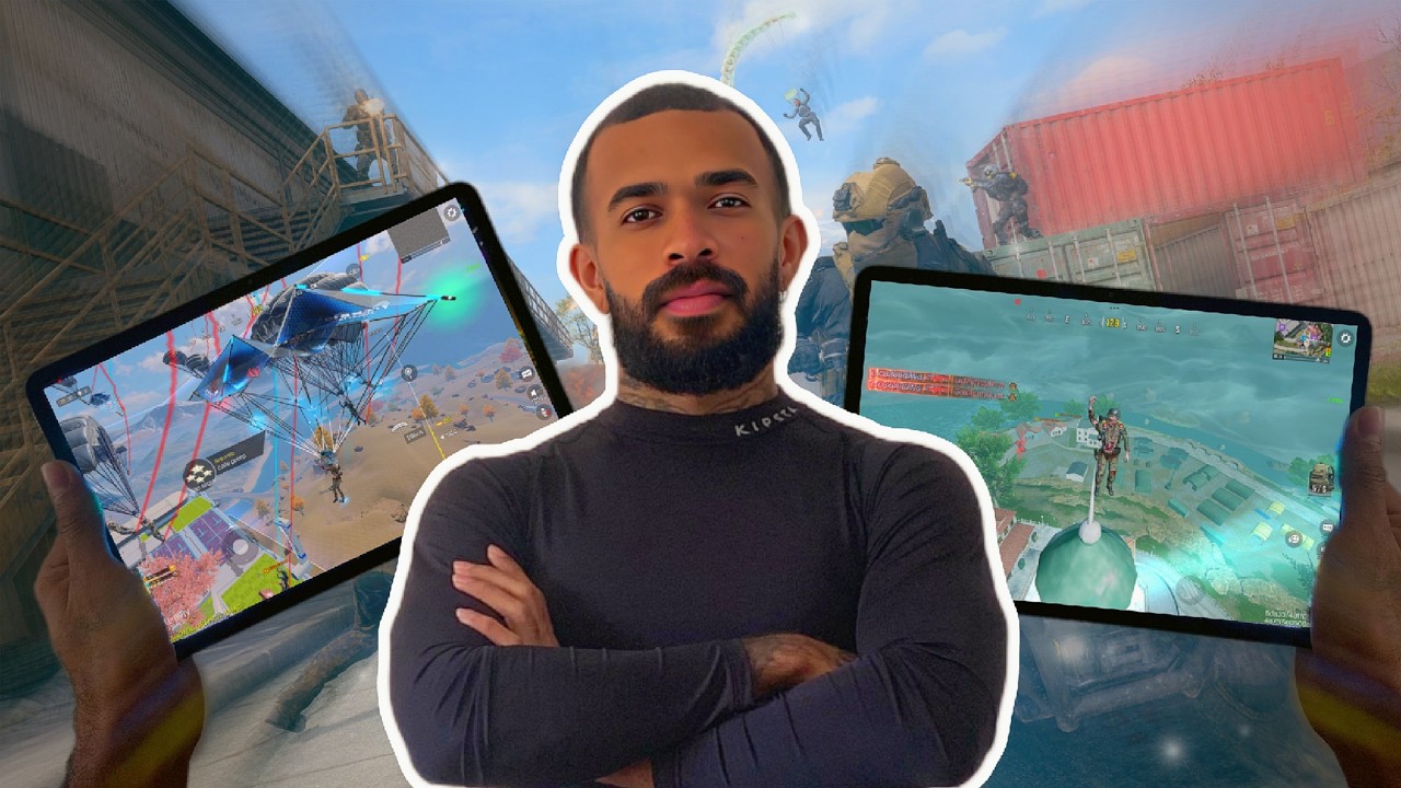 🔴 DOMINANDO A SENSI E HUD PERFEITA🔴