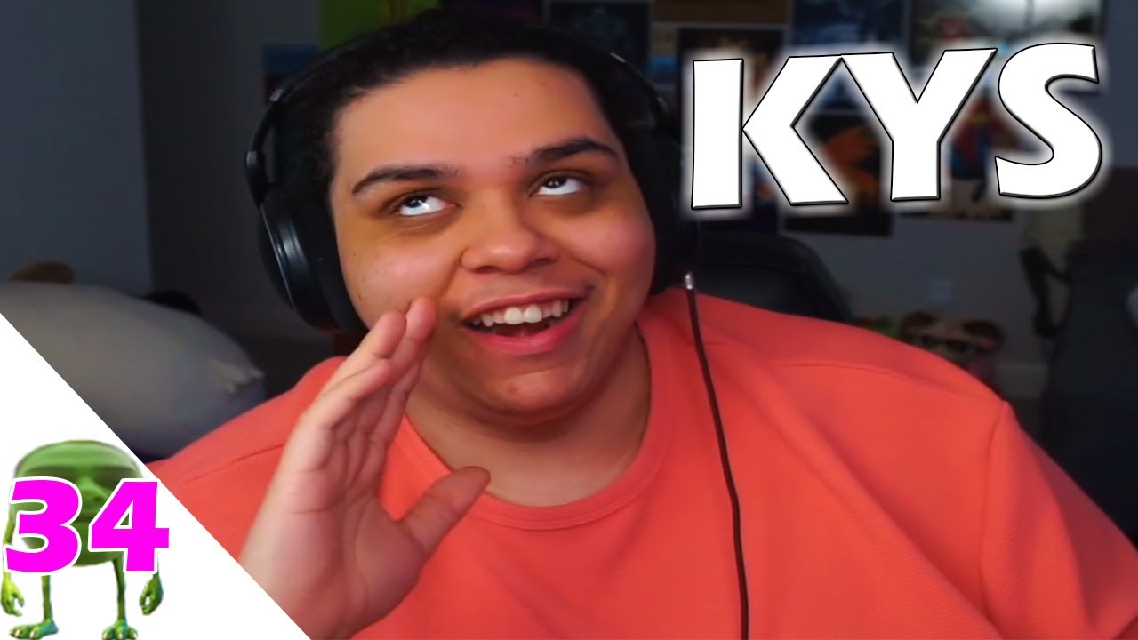 Best of Zoil #34
