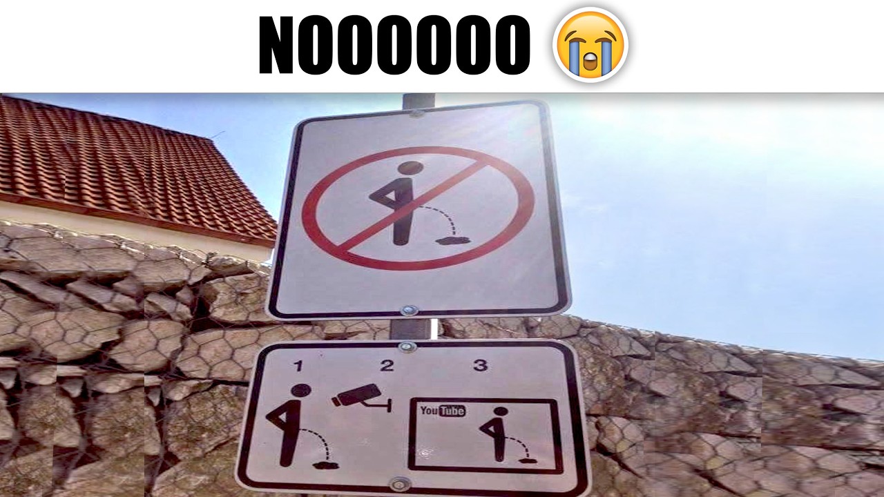 MEMES RANDOM #708