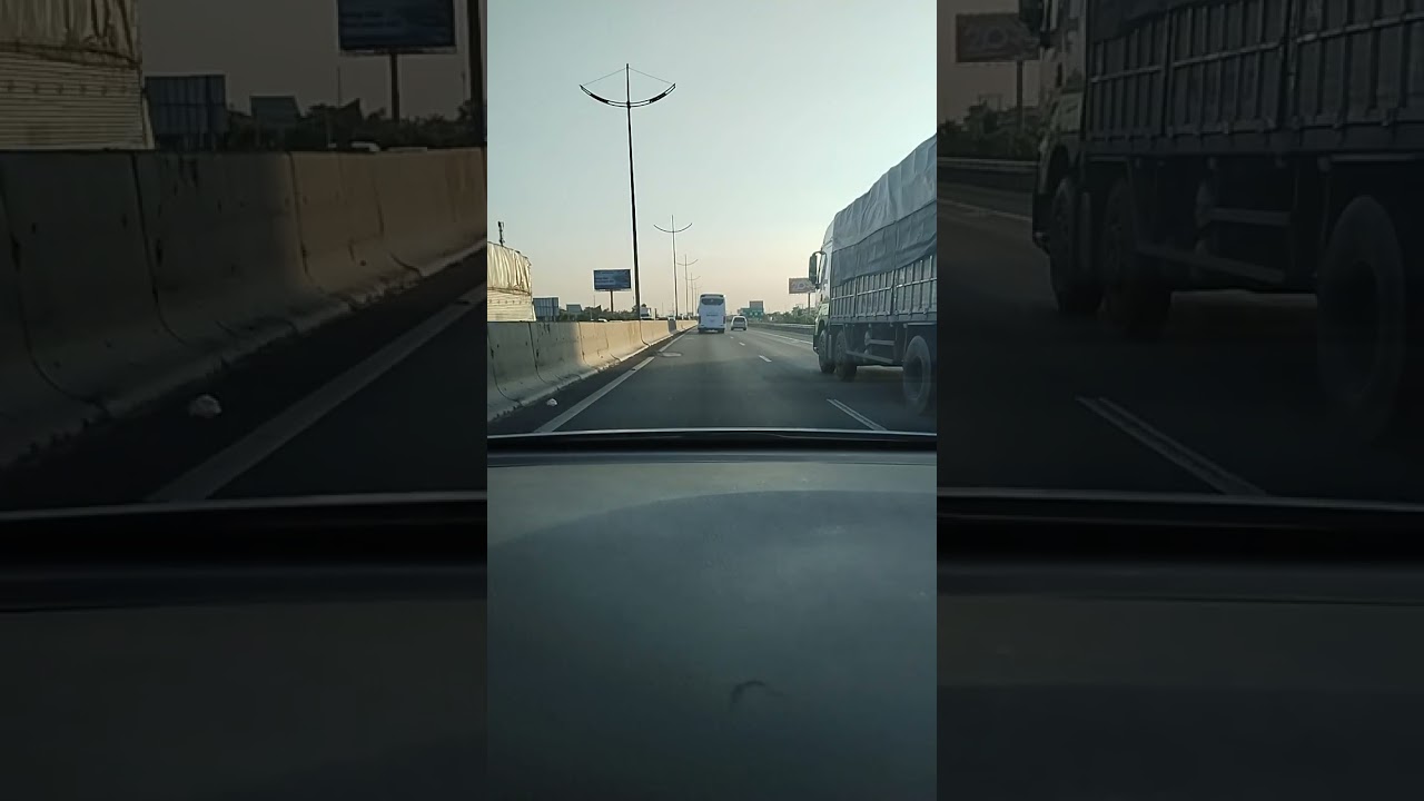 Cùng đi khắp nẻo đường... 