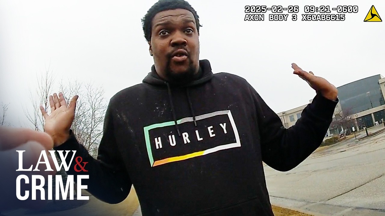 Vicious Attack Unravels Twisted Family Plot