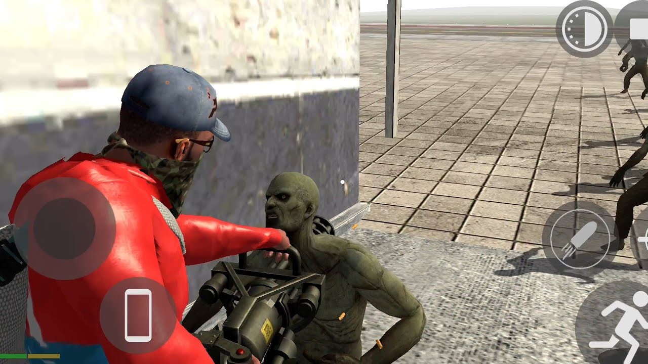 Cartoon game jobi video 😂😂😂😂😂😂😂😂😂😂😂😂😂😂😂😂😂😂😂😂