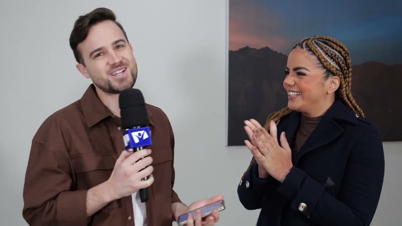 'FORA DA CAIXA' COM RAYSSA ANDREOLI | Episódio 6