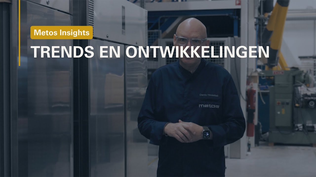 Metos Insights: Trends en ontwikkelingen