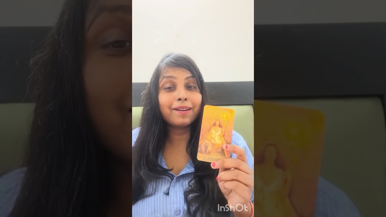 Will they come or not ?🤔😔🤔🤔🤔Timeless general  tarot reading 