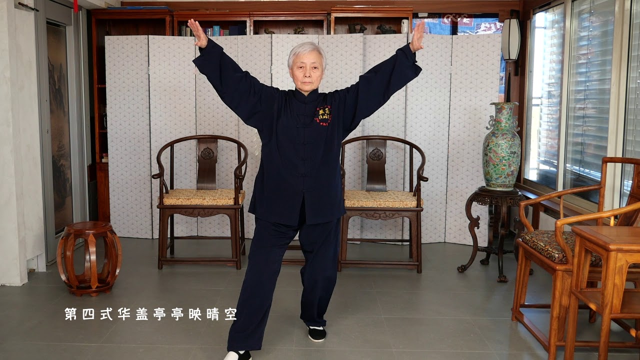 Zhu MianSheng 