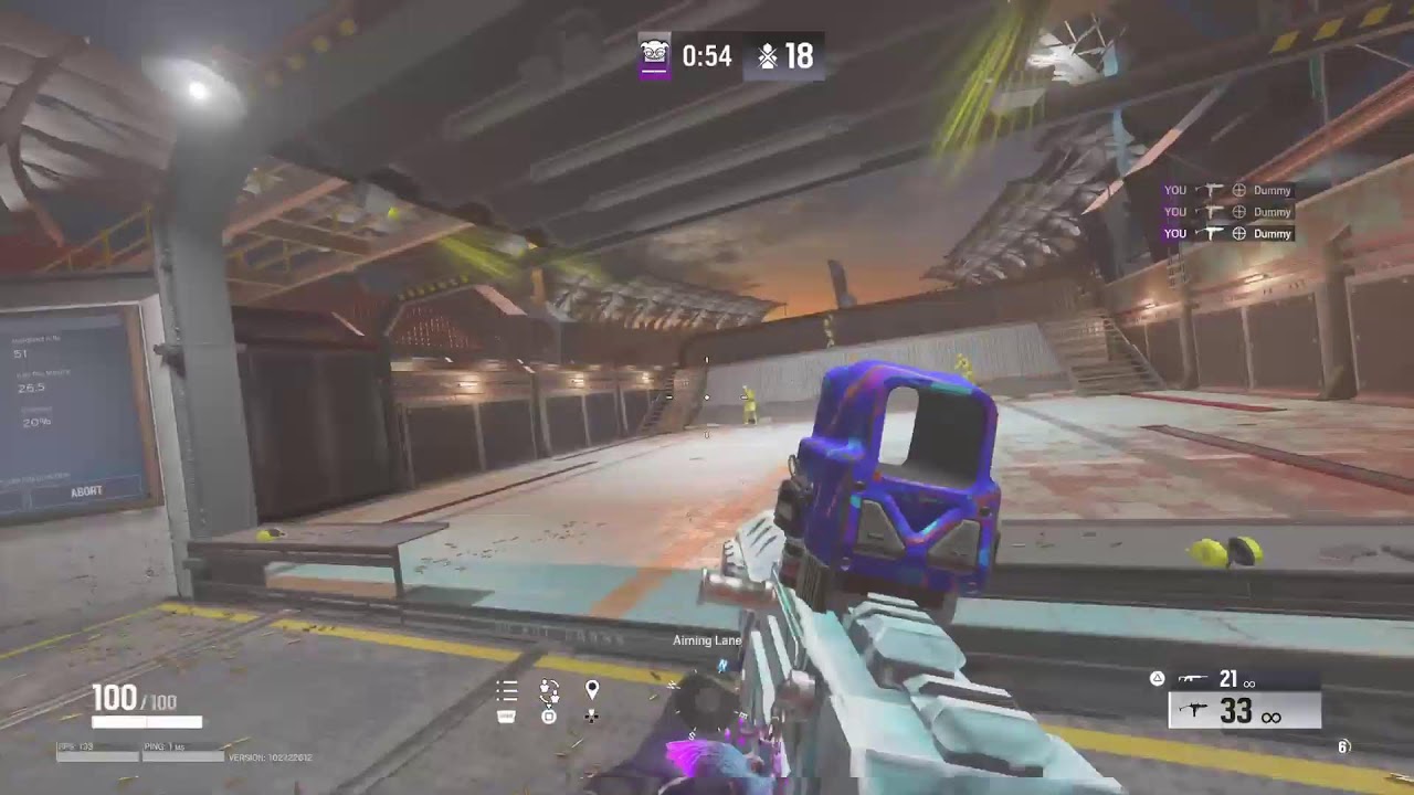 R6