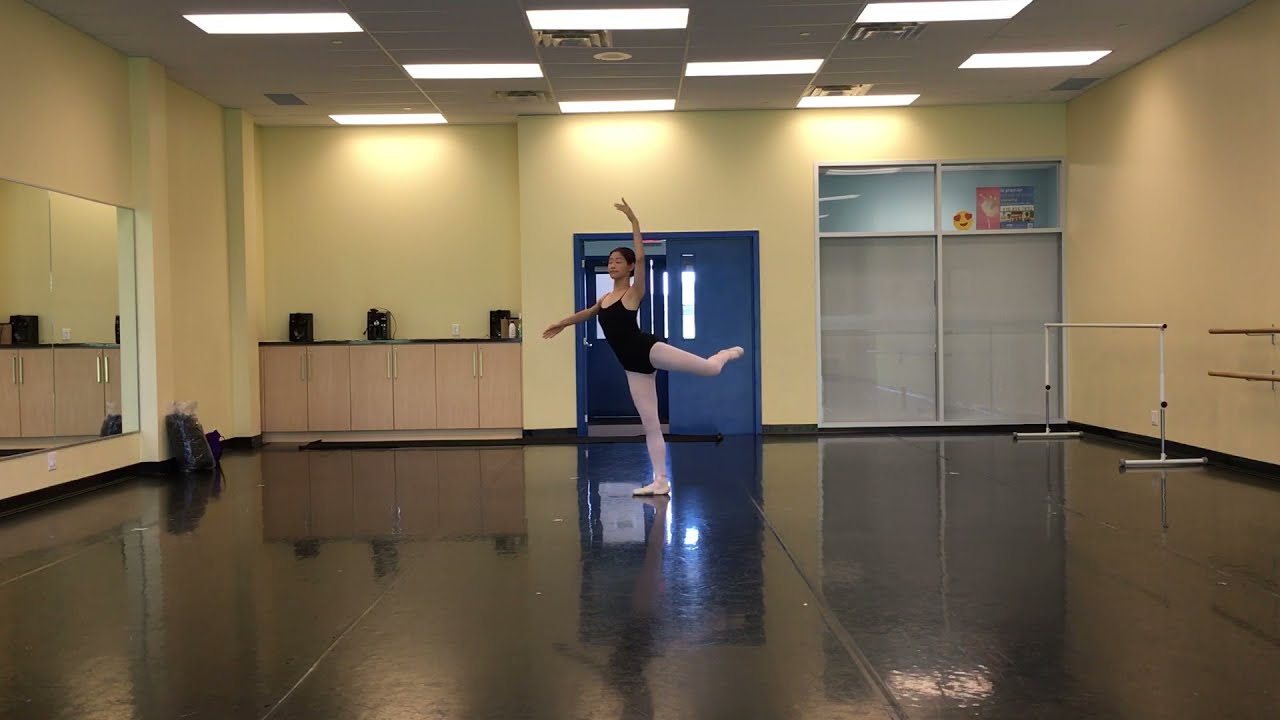 RAD Advanced Foundation - Adage