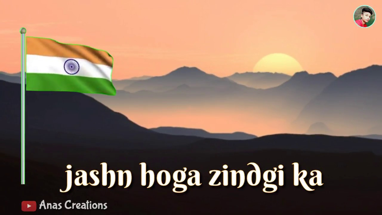 15th August Whatsapp Status | Independence day Whatsapp Status Video