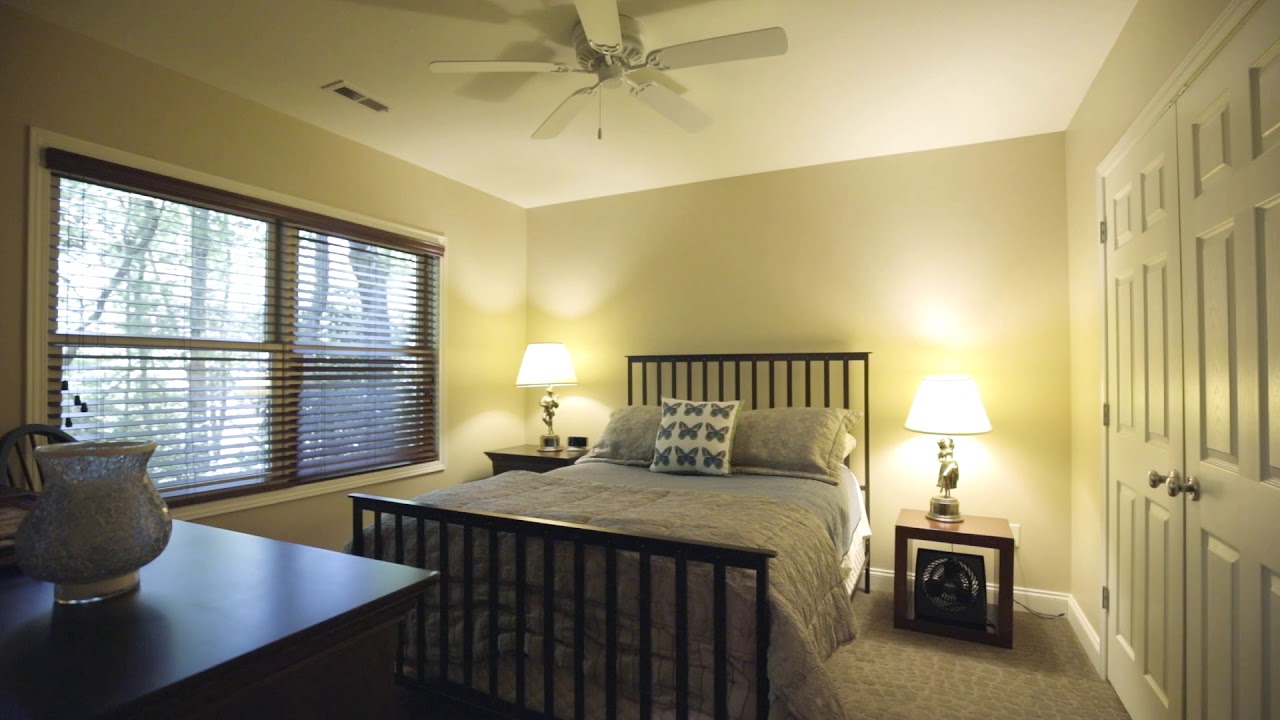 34 Qualla Circle - Looking Glass Realty - Jordan Clark