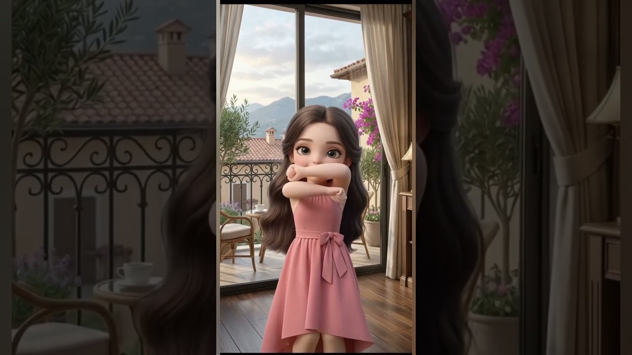 Ankhyion Se Goli Maare❤️...#love #song #cute #edit #shorts #shortsfeed #viral #viralshorts #trending