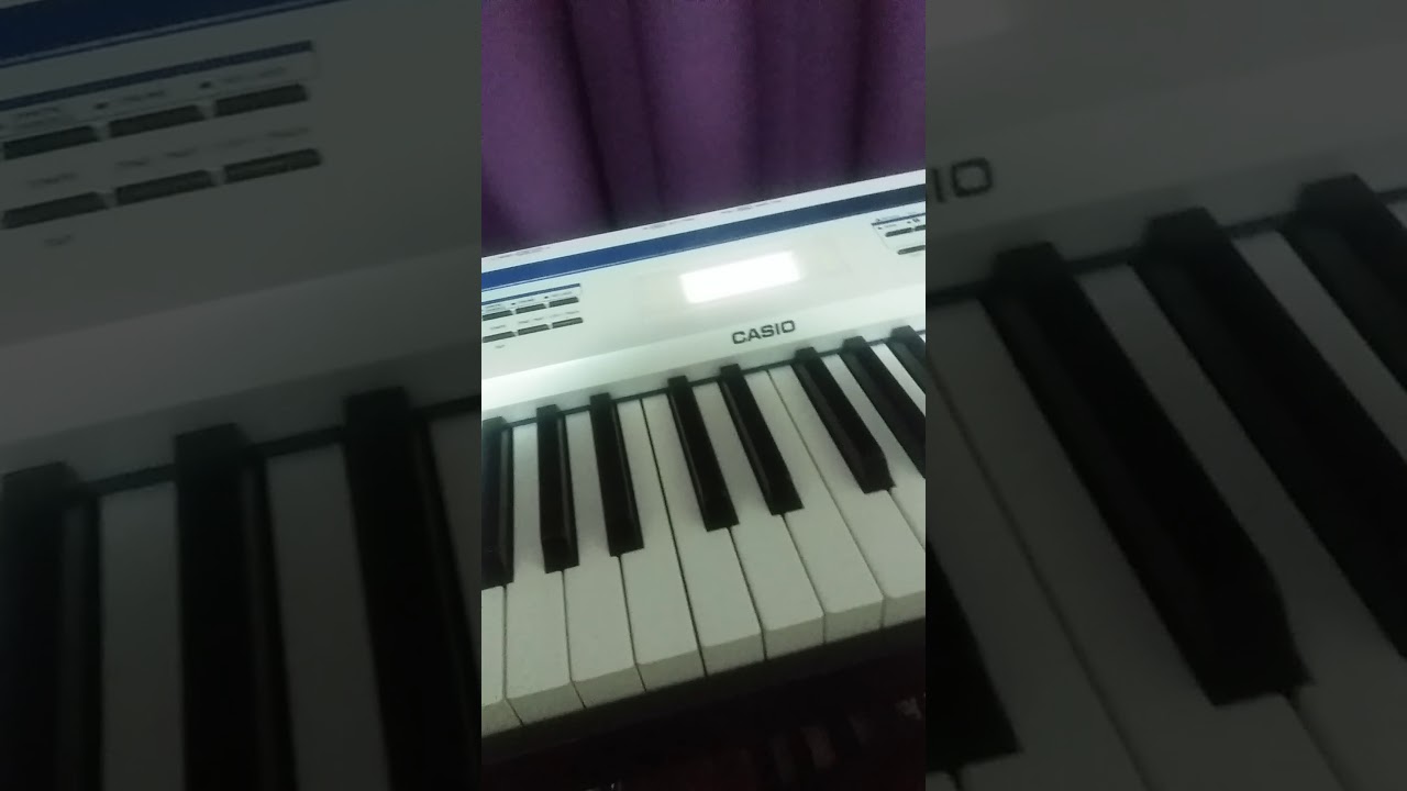 SERIO QUE VC N&Atilde;O SABE FAZER UMA BACKTRACK, APRENDA ESTE LOOP PASSO A PASSO