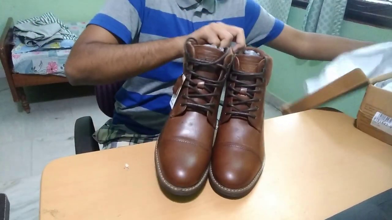 Myntra Unboxing 